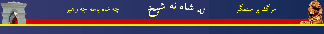 پاسخ به سوالات