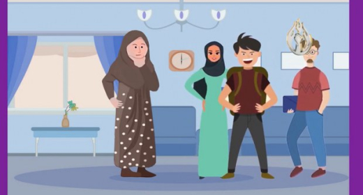 آیا زمان شاه ایران بهشت بوده است