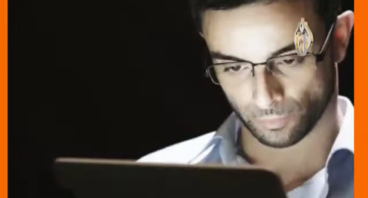 آیا مجاهدین پایگاه دارند