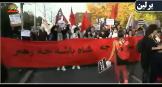 tzahrat-bzrg-brlyn-w-mrg-brstmgr-chh-shah-bashh-chh-rhbr