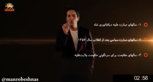چگونه به واقعیت سازمان میتوانیم برسیم
