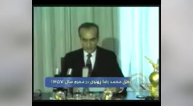 anqlab-shma-nmytwand-mwrd-tayyd-mn-nbashd-mrg-br-stmgr-chh-shah-bashh-chh-rhbr